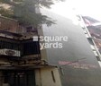 Mahavir Cottage Apartment