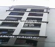 Mahavir Gaurav Apartment