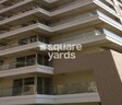 Mahavir Heights Parel