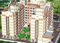 mahavir icchapurti sai prestige tower view5