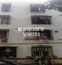 Mahavir Kiran Apartment Mahavir Kiran Apartment