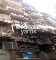 Mahavir Kunj Apartment Mahavir Kunj Apartment