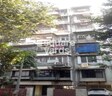 Mahavir Mansion Apartment