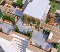 Mahavir Mulund Ketki Amenities-Features