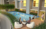 Mahavir Neelaambar Amenities-Features