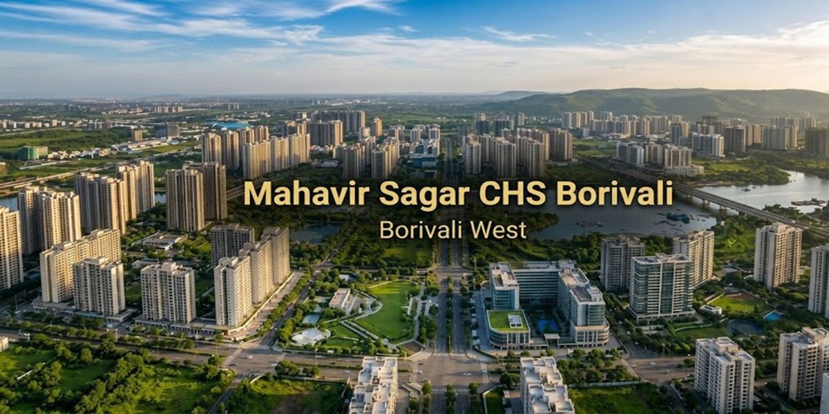 mahavir-sagar-chs-borivali