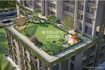 Mahavir Shikhhar Amenities Features