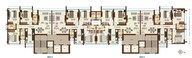 Mahavir Shikhhar Floor Plans