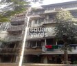 Mahavir Smruti Apartment