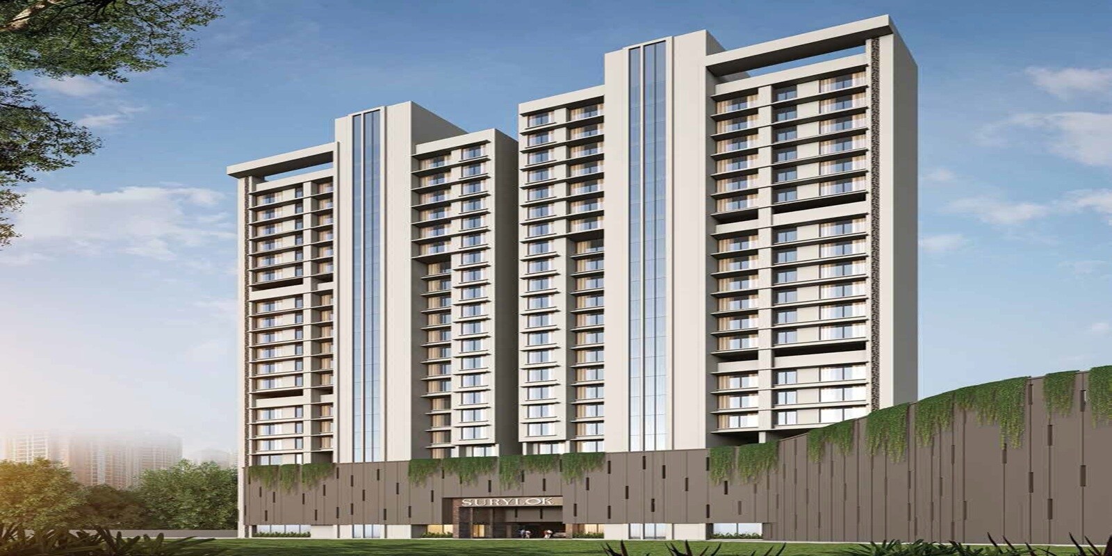 Mahavir Surylok Cover Image