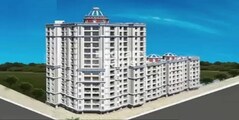 Mahavir Trinkets C Wing CHS Ltd