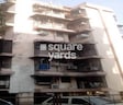 Mahavir Vihar Apartment