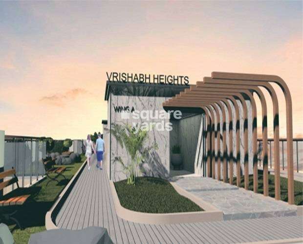 mahendra vrishabh heights project amenities features1