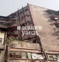 Mahesh Building Mahesh Building