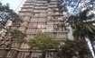 Mahesh Jai Arati Tower View