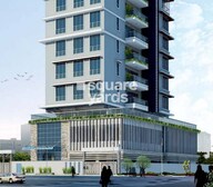Mahesh Ramkrishna Amenities-Features
