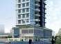 mahesh ramkrishna project amenities features1