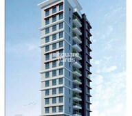 Mahesh Ramkrishna Tower View