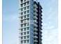 mahesh ramkrishna project tower view1