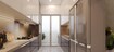 Maheshwar Dham Apartment Apartment Interiors