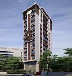Maheshwar Dham Apartment Maheshwar Dham Apartment