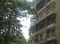 maheshwar kailash chsl project tower view1