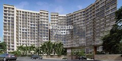 Mahindra Alcove