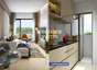 mahindra alcove wing d and e project apartment interiors5 6746
