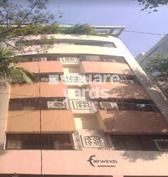 Mahindra Fairwinds Apartments Mahindra Fairwinds Apartments