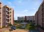 mahindra happinest palghar 1 project amenities features1