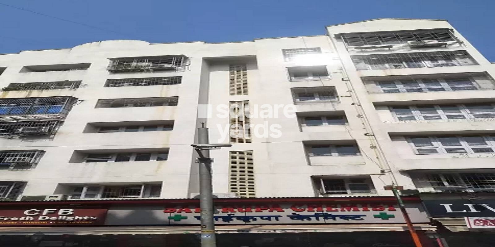 mahindra-heights