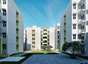mahindra lifespace happinest project amenities features1 4872