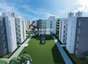 mahindra lifespace happinest project amenities features6 6963