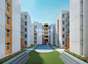 mahindra lifespace happinest project amenities features9 6128