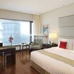 Mahindra Lifespaces Belvedere Court Apartment Interiors