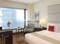 mahindra lifespaces belvedere court project apartment interiors1