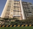 Mahindra Lifespaces Belvedere Court