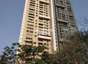 mahindra lifespaces belvedere court project tower view1
