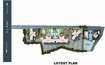 Mahindra Lifespaces Eminente Phase 2 Master Plan Image