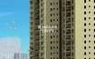 Mahindra Lifespaces Eminente Phase 2 Tower View