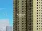 mahindra lifespaces eminente phase 2 project tower view1