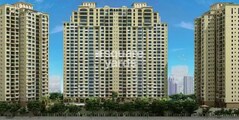 Mahindra Lifespaces Eminente Phase 3