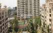 Mahindra Lifespaces Eminente Phase 3 Tower View