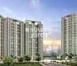 Mahindra Lifespaces Eminente
