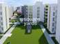 mahindra lifespaces happinest boisar project tower view1