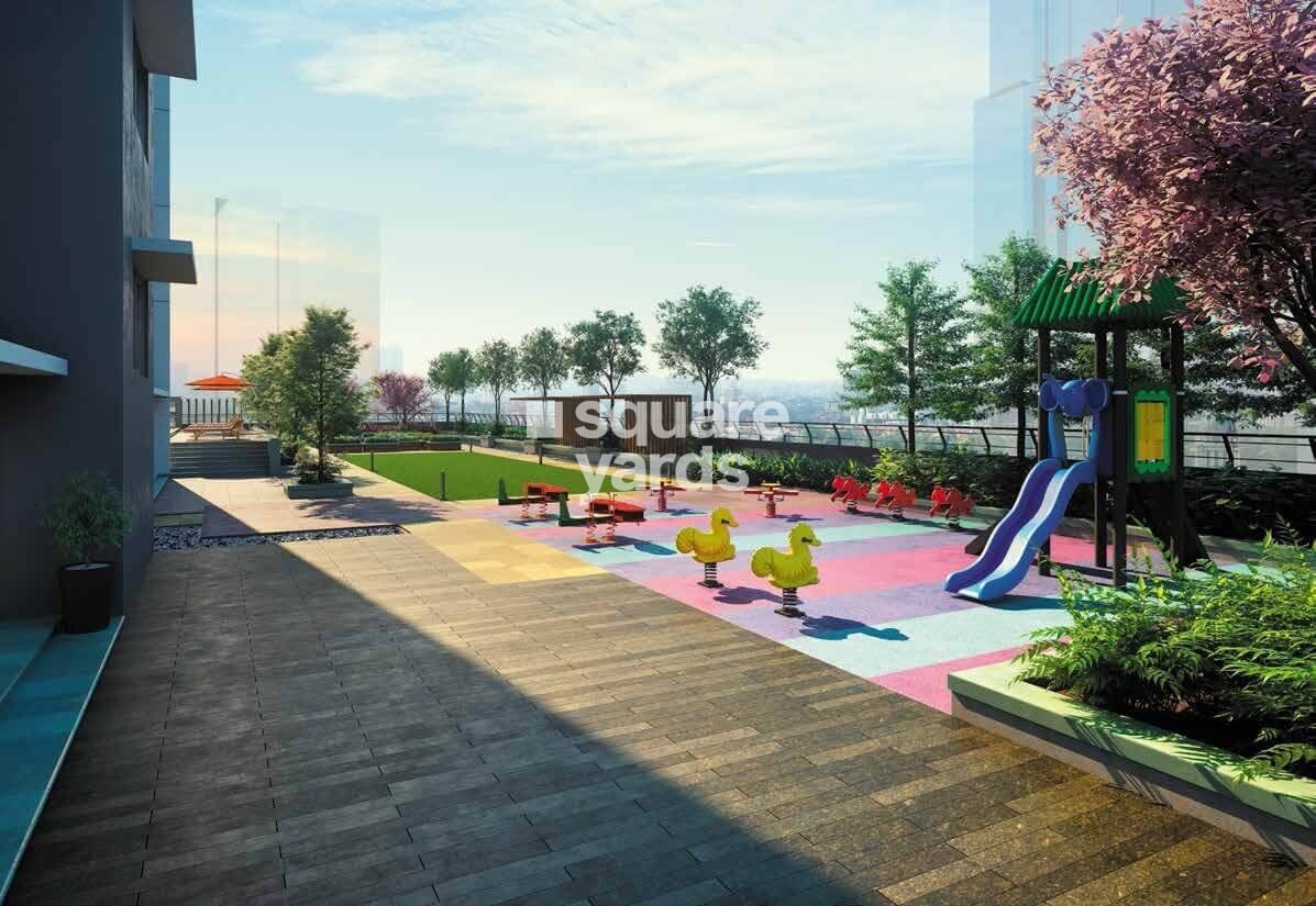 Mahindra Lifespaces Roots Amenities-Features 3