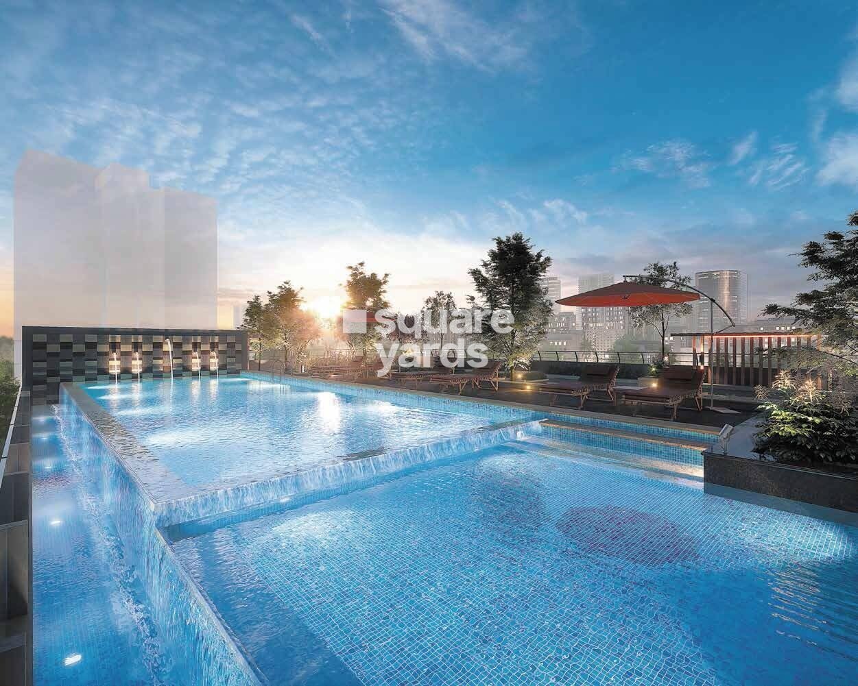 Mahindra Lifespaces Roots Amenities-Features 4