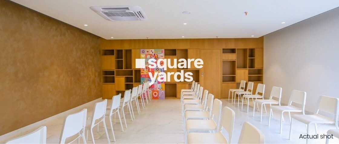 Mahindra Lifespaces Roots Amenities-Features 6