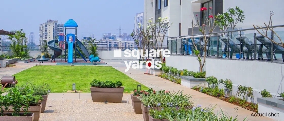 Mahindra Lifespaces Roots Amenities-Features 7