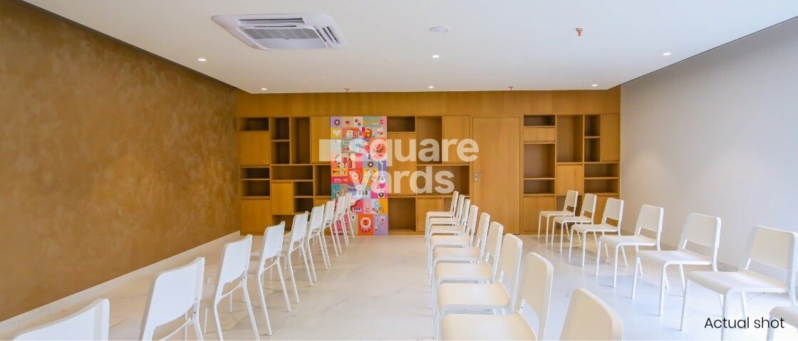 Mahindra Lifespaces Roots Amenities-Features 8